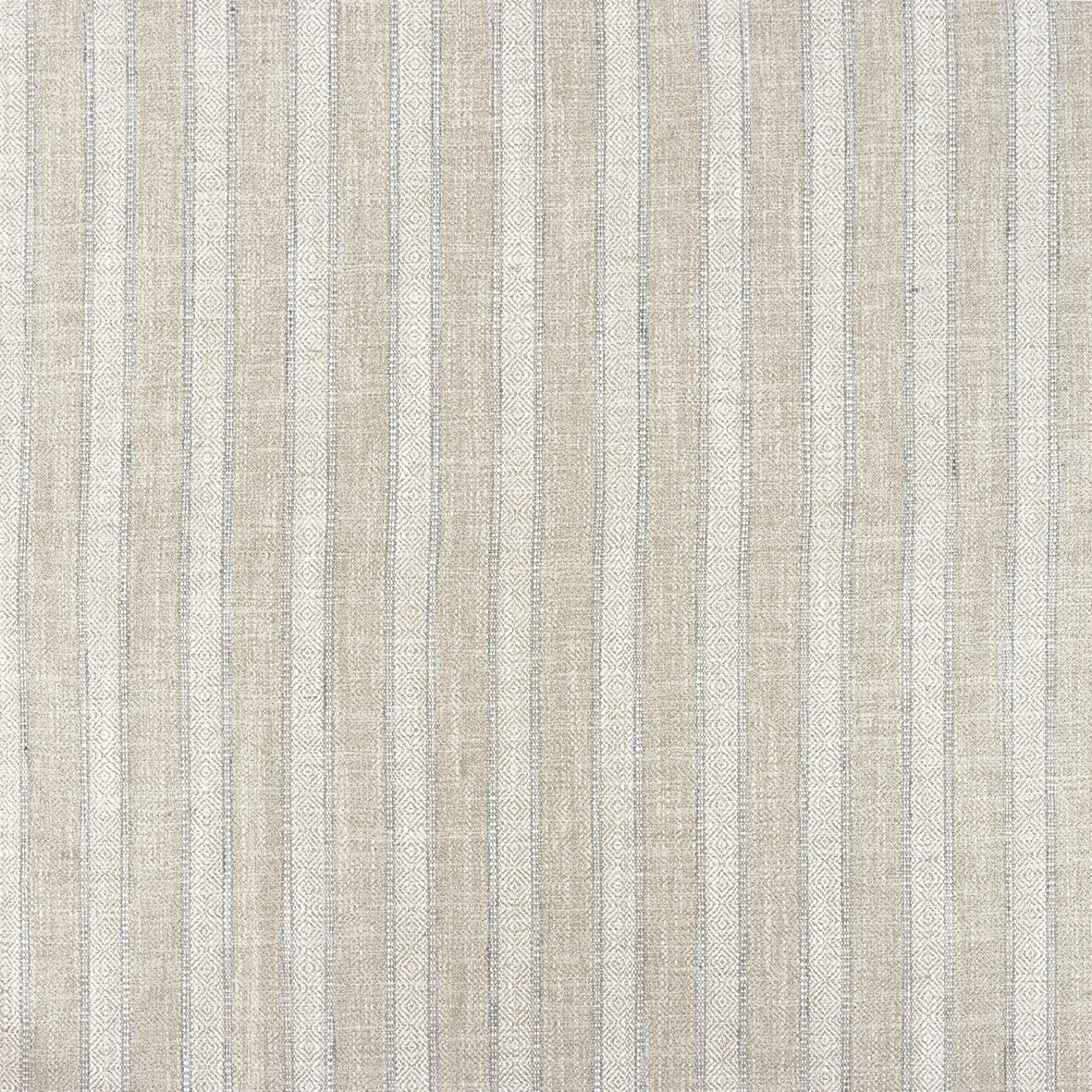 Lexington Warwick Fabrics